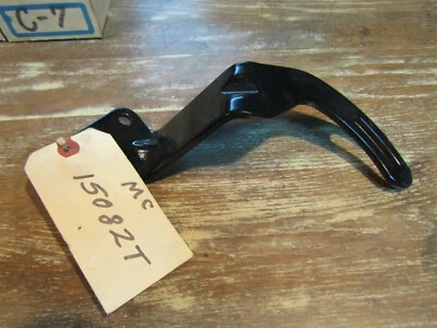 Genuine Mercury Mercruiser 15082T Alternator Bracket NOS FREE SHIPPING - Image 1 of 2