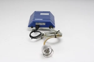 Wedeco Aquada Type 1 Altima Ultraviolet Water Disinfection Station - Fair - Photo 1 sur 5