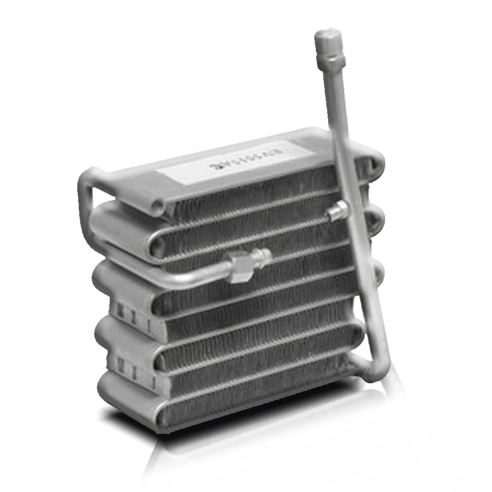 Evaporador aire acondicionado compatible con camioneta Mitsubishi Mighty Max 1994-1999 OEM#: MB168049 ACS Foto 1 de 1