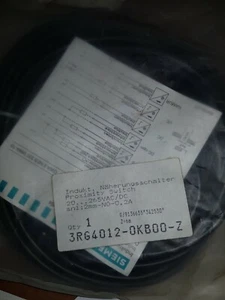3RG4012-0KB00-Z / 3RG4 012-0KB00-Z - Imagen 1 de 2