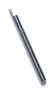 0.060" x .150" MAX BORE SOLID CARBIDE BORING TOOL MICRO 100 # BB-060150- USA! - Imagen 1 de 9