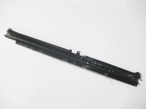 Mercedes-Benz A2217800275 Panoramic roof guide right S-Class W221 long - Picture 1 of 7