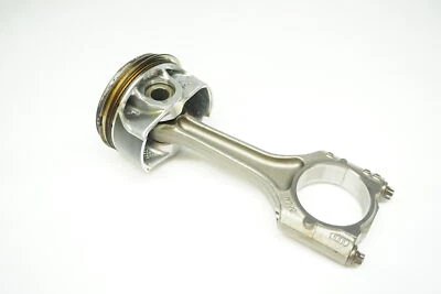 2018-2021 Volkswagen Tiguan Engine Piston & Connecting Rod - Image 1 of 4