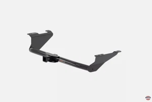 Class III Anhängerkupplung 2'' Für 2017-24 Chrysler Pacifica, Voyager - Bild 1 von 3