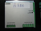 PHOENIX CONTACT Trio-PS/3AC/24DC/40 Power Supply (A786)