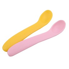 Gobelets Bols Et Ustensiles Ikea Pour Bebe Ebay