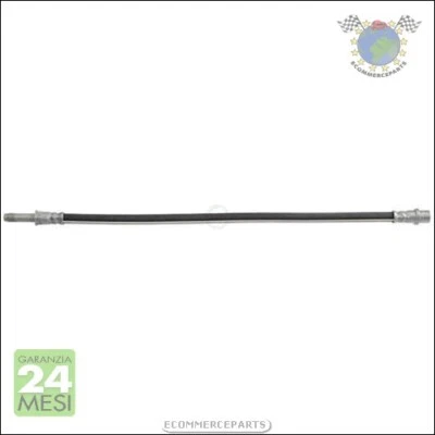 Tubo freni Abs Posteriore per MERCEDES SPRINTER 416 413 411 316 315 314 313 31 P - Immagine 1 di 3