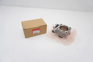 CRF250X Cylinder OEM Engine Top End 12100-KRN-732 Honda CRF 250X 2004-2017 M65 - Picture 1 of 9