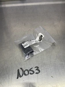 13-24 OEM NOS Polaris Indy Widetrak IQ Black Lock N Ride Anchor Handle 5450370 - Picture 1 of 3