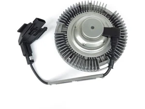 Fan Clutch For 08-10 Ford F250 Super Duty F350 F450 F550 6.4L V8 FX4 FP99R6 - Picture 1 of 1