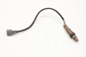 2014 - 2020 NISSAN PATHFINDER FRONT EMISSION SYSTEM LAMBDA O2 OXYGEN SENSOR OEM - Picture 1 of 15