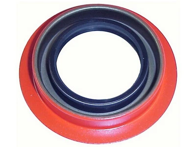 For 1977-1993 Dodge W150 Pinion Seal Rear Outer PTC 84126YDYV 1978 1979 1980 - Image 1 of 2