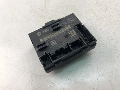 Centralina AUDI A1 8X1, 8XK 8X0959793B 17536178 - Immagine 1 di 4