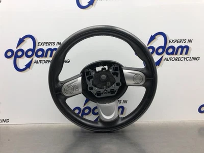 Lenkrad Mini Mini Clubman R55 6782595 P21166523 - Bild 1 von 4