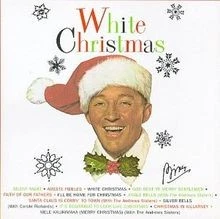 Merry Christmas von Crosby,Bing | CD | Zustand gut - Bild 1 von 2