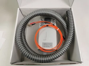 PCO Sensicam QE672LS Microscope Camera for Yokogawa Confocal Scanner /HH10200001 - Picture 1 of 10