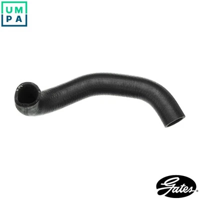 RADIATOR HOSE 05-2422 FOR HYUNDAI ACCENT/SOLARIS/IV/i25 FLUIDIC/VERNA  KIA - Image 1 of 4
