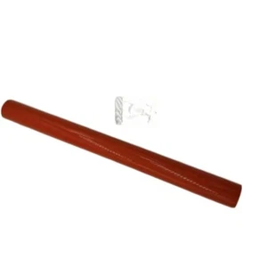 Manchon de film fusible compatible avec Canon iR-ADV C5255 C5235 C5250 C5240 - Photo 1/6