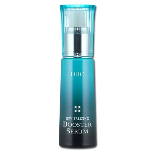 DHC Revitalizing Booster Serum 50ml - Image 1 of 1
