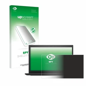 Anti Espion pour Dell Latitude 7490 Film de protection confidential Protecteur - Photo 1/12