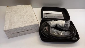 Original RENAULT Megane Captur Zoe Twingo Kangoo Batterieladegerät 7711943868 - Bild 1 von 3