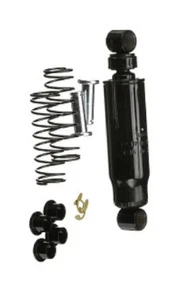 Tractor Seat Strut / Shock Absorber / Isolator Kit for Sears Seats - Picture 1 of 3