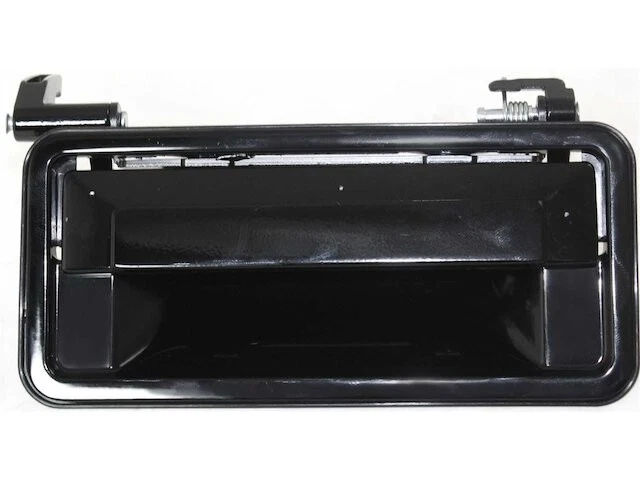 Replacement AP 17HB72N Rear Right Door Handle Fits 1990-1996 Pontiac Grand Prix Foto 1 de 1