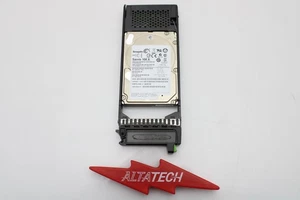 Fujitsu CA07339-E584 300GB 10K SAS 2.5 6G HDD - Picture 1 of 6