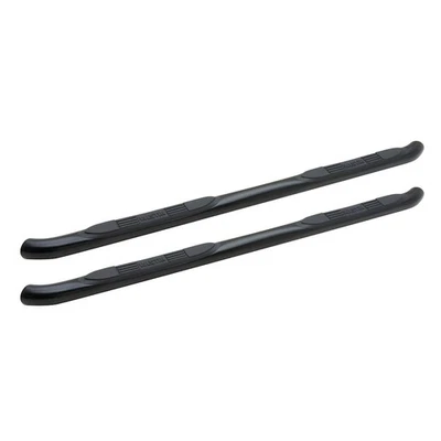 23-2975 Westin Nerf Bars Set of 2 for Jeep Grand Cherokee Commander 06-10 Pair Foto 1 de 3