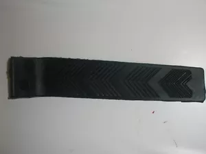 Dodge AT4/D5N Accelerator Pedal - Picture 1 of 6