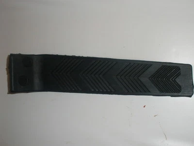 Dodge AT4/D5N Accelerator Pedal  - image 1 of 4