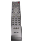 PHILIPS Remote Control w/ Flip Cover 60W9363 60PW9383 60PW93 60PP9363 55RW9515 +