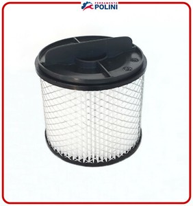 Filtro aspiracenere a ricambi per aspirapolvere e robot | Acquisti Online  su eBay