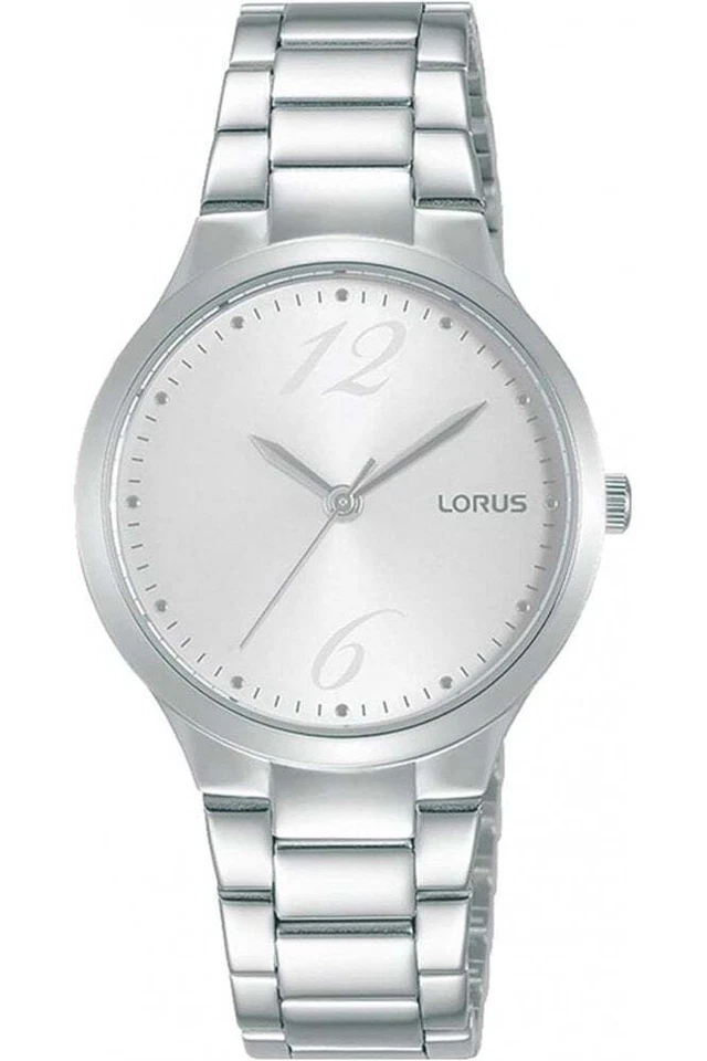 Lorus Orologio da polso da donna RG209UX9 - Immagine 1 di 1