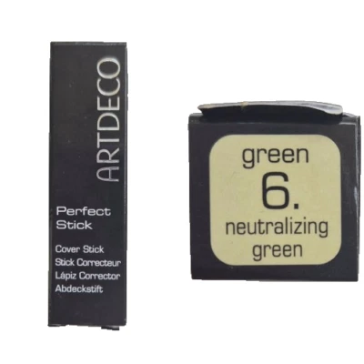 Artdeco Perfect Stick - Bild 1 von 3