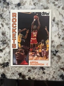 1992-93 TOPPS NBA ARCHIVES BASKETBALL CARD #s 1-150 PICK YOUR CARD - Picture 1 of 98