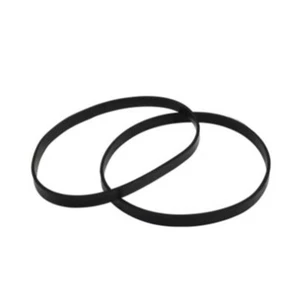2 Stück Bandsäge Gummi Reifenband Holzbearbeitung Ersatzteile für 9 Zoll Bandsäge J6 - Bild 1 von 10