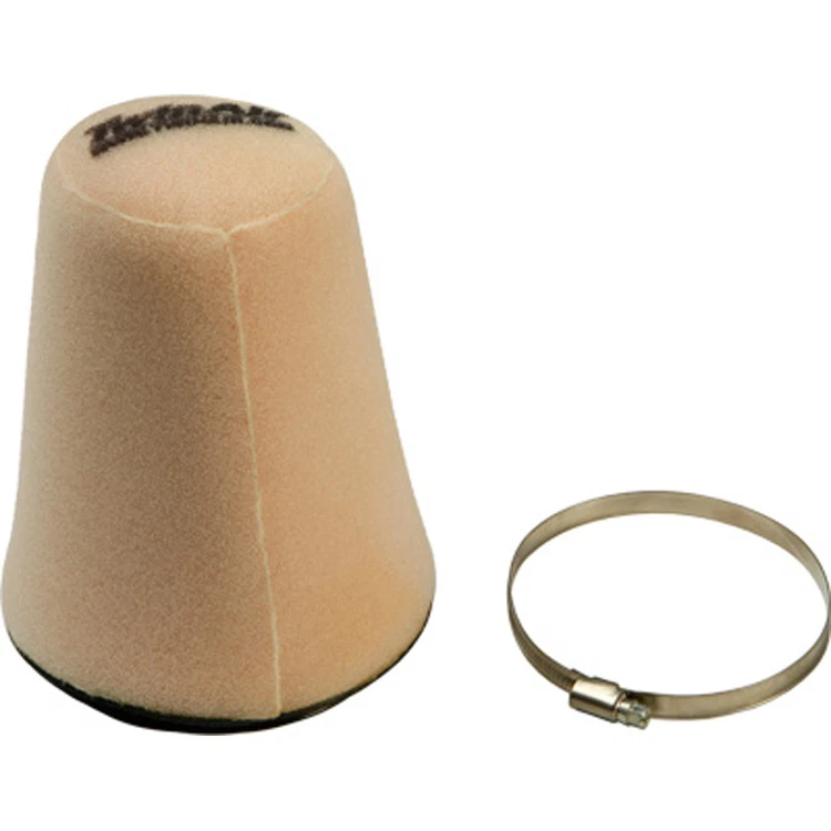 RAD Powersports Air Filter for Honda For 2007 Honda TRX450ER Electric Start 8802 - Image 1 of 1