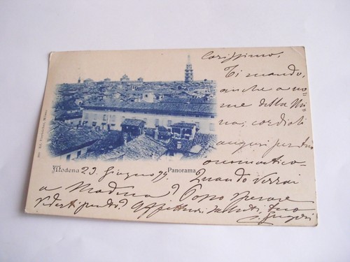 Foto 1 di 1