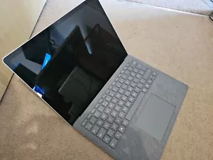 Microst Surface 8gb Ram i7 - Picture 1 of 2