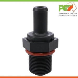 New * STANDARD USA * PCV Valve To Fit HYUNDAI iX35 LM 2.4L 2359cc Dir Inj 4Cyl - Picture 1 of 5