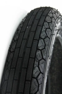 Duro Classic Vintage HF317 Motorcycle Tire Size: 3.00-18 - Bild 1 von 1