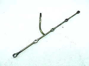 Leitung Öl Vertrieb OPEL FIAT ALFA ROMEO SUZUKI 5636940 93178801 - Bild 1 von 3