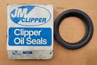 Étanchéité à huile JM Clipper 14970-LPO