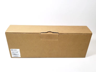 New Cognex DMA-MBC-00 Dataman Multibank Battery Charger 4 Port w/ Charger - Image 1 of 4