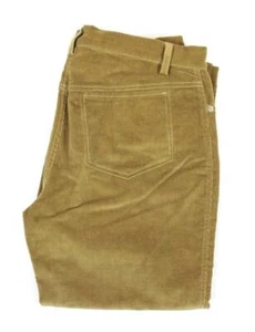PANTALONE PANTALONI DONNA MARELLA PAPAIA 31361259 004 COTONE ORIGINALE AI NEW - Picture 1 of 2