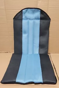 Feather Power Chair -Featherweight Electric Power Chair -APHOLSTERY - Picture 1 of 5