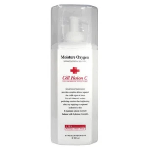πΏ Cell Fusion C Expert Moisture Oxygen 500ml / 16.90 fl.oz./ K-beauty /Tracking - Picture 1 of 2