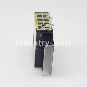 Used CJ1W-DA08V CJ1WDA08V Tested good condition #F3 - Bild 1 von 4