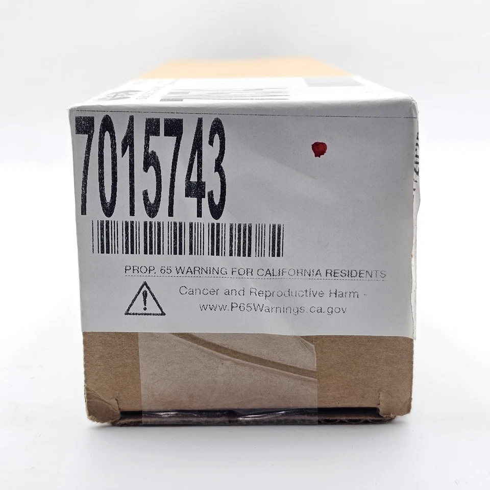 Sub-Zero Control Freezer Thermostat 7015743